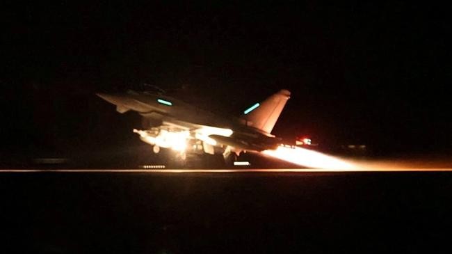 us jet plane