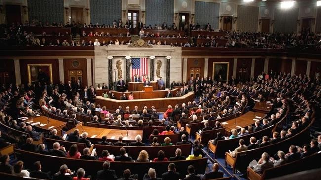 us lawmakers demand sanctions against algeria