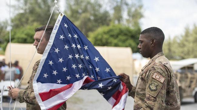 us military bases in kenya