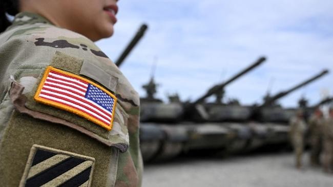 us military cant find recruits
