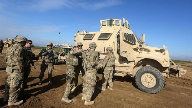 us military fleet iraq inner