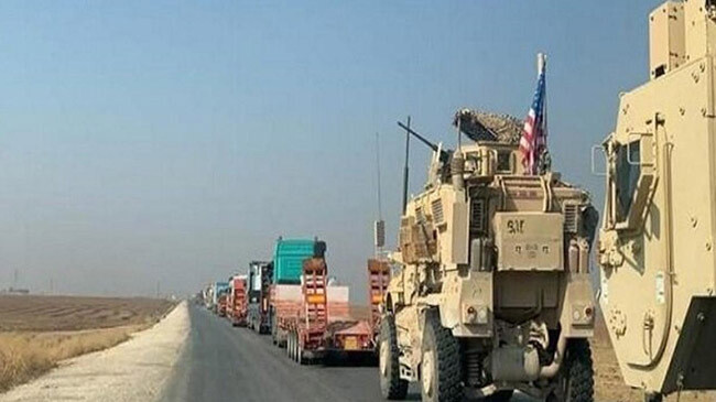 us military vehicle fleet