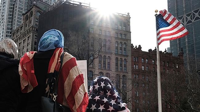 us muslim