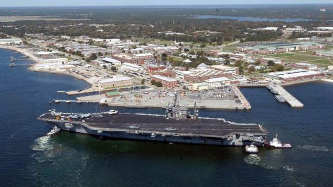 us naval accademy pic