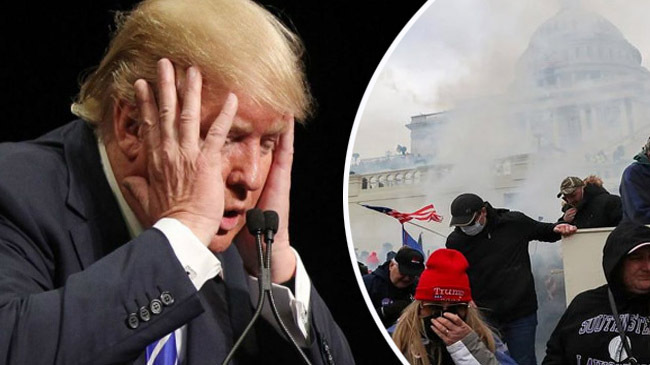 us parliament attack trump 1