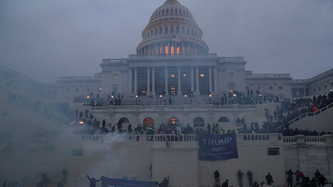 us parliament attack 2