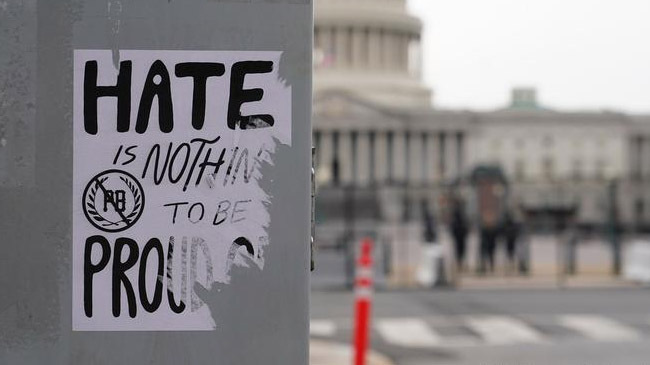 us parliament attack 3
