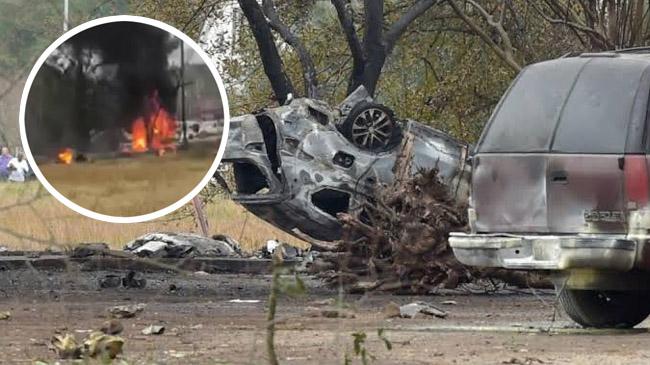 us plane crash 1
