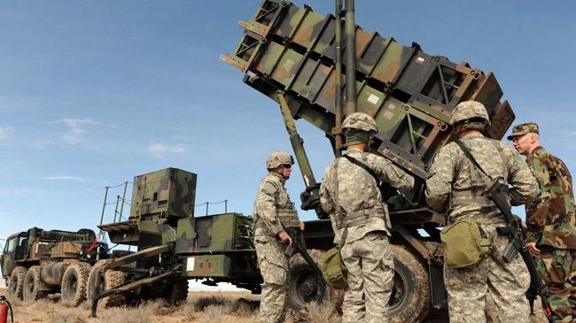 us presence in saudi arabia inner