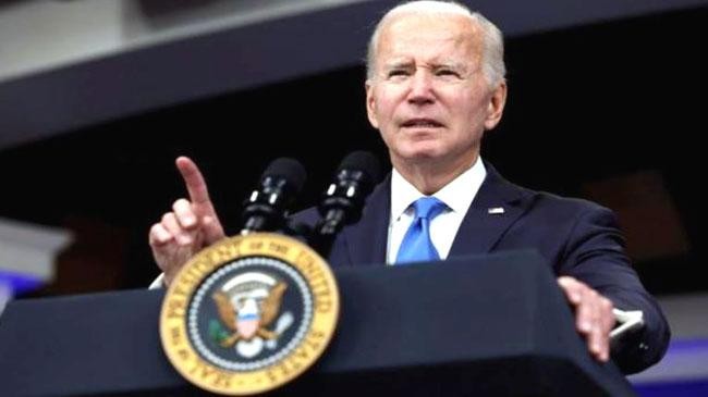 us president biden 1