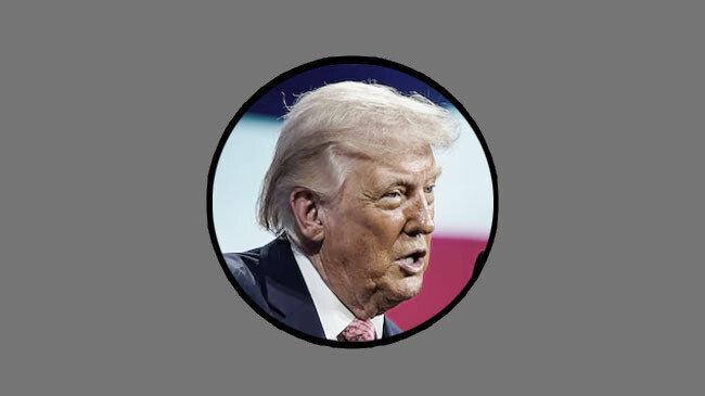 ডোনাল্ড ট্রাম্প: যুক্তরাষ্ট্রকে ন্যাটোর পাশে থাকা লাগবে না