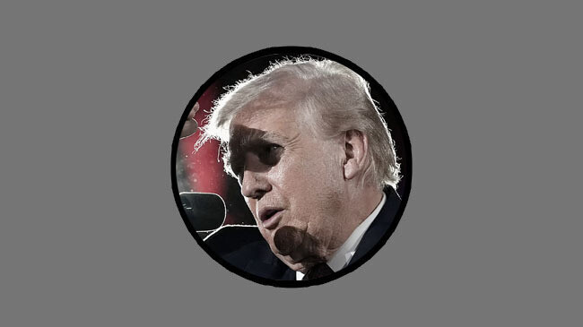 মধ্যপ্রাচ্যে আরও ১০ হাজার সেনা পাঠানোর কথা ভাবছেন ট্রাম্প