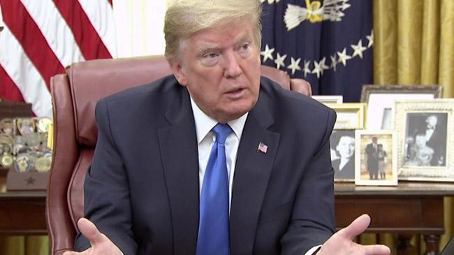 us president donald trump 4
