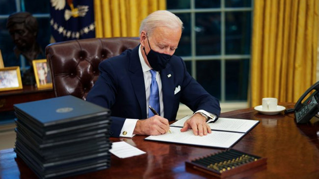 us president joe biden