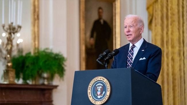 us president joe biden 10