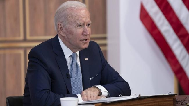 us president joe biden 11