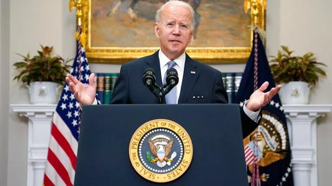 us president joe biden 12