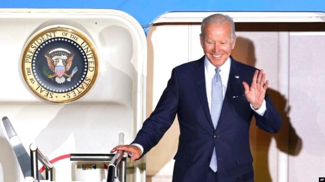 us president joe biden 13