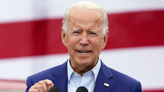 us president joe biden 14