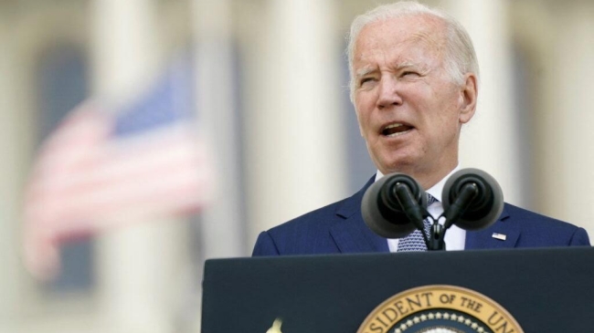 us president joe biden 15