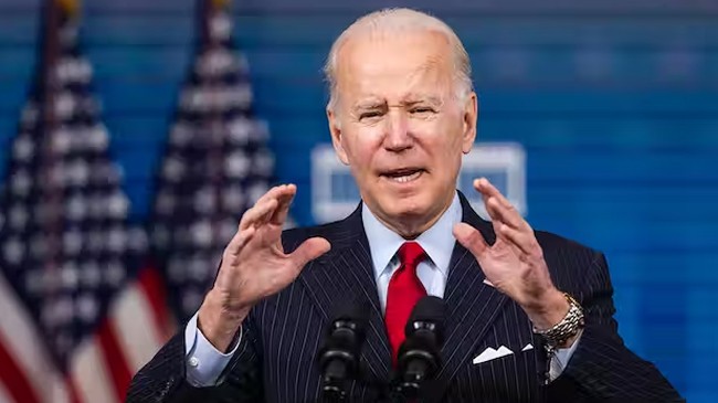 us president joe biden 18