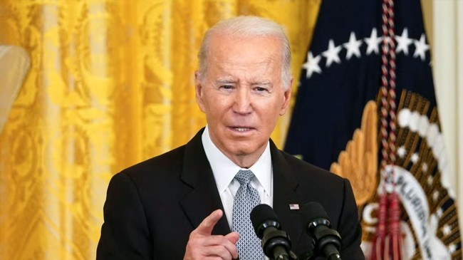 us president joe biden 19
