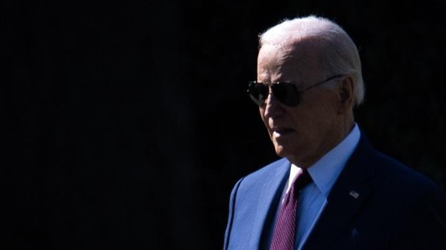 us president joe biden 26