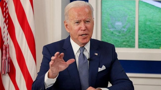 us president joe biden 5