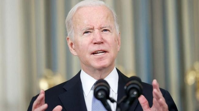 us president joe biden 6
