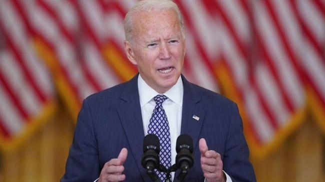 us president joe biden 7