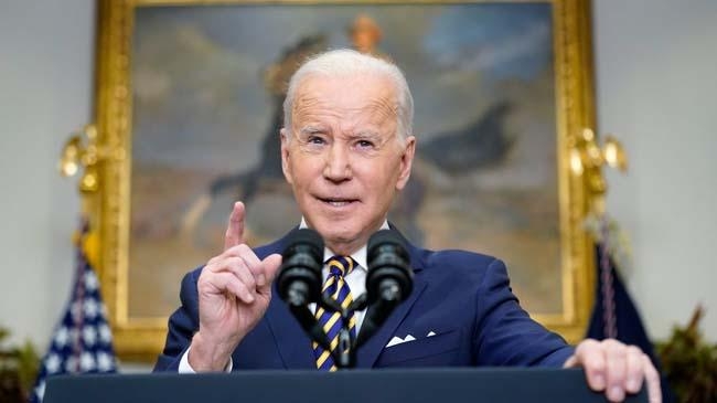 us president joe biden 8