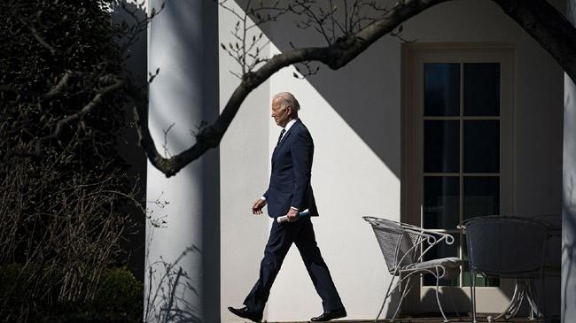 us president joe biden 9