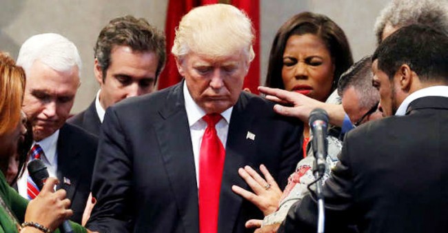 us president trump03