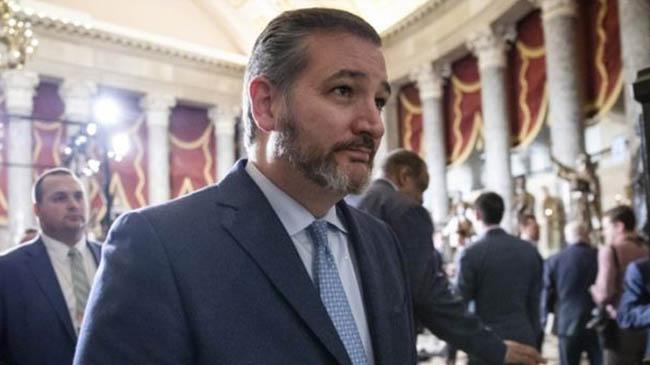 us republican leader