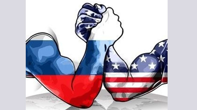 us russia 2