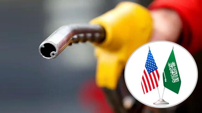 us saudi oil