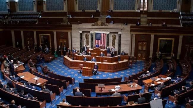 us senate 3