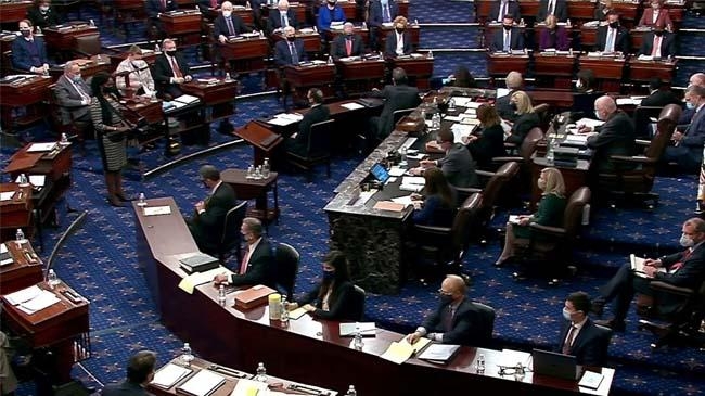 us senate 4