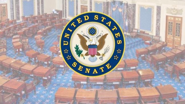 us senate 5
