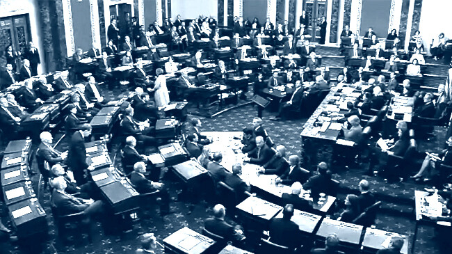 us senate 8