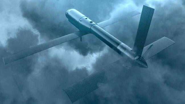 us sending killer drone ukraine