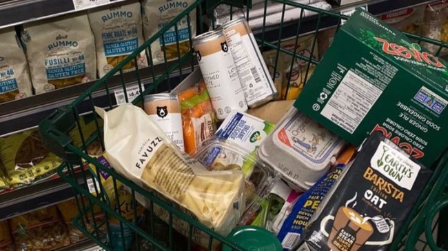 us shopping