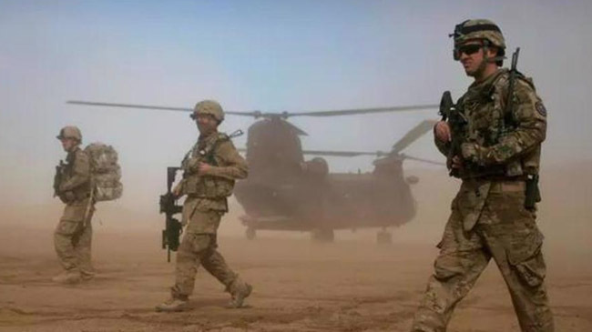 us soldiers afghanistan 1