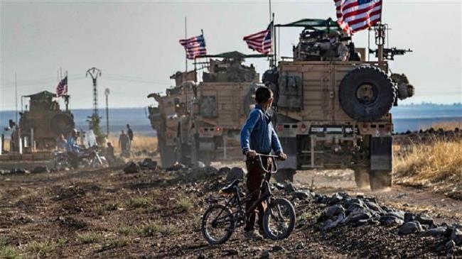 us soldiers in syria