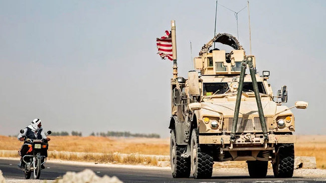 us soldiers syria 1