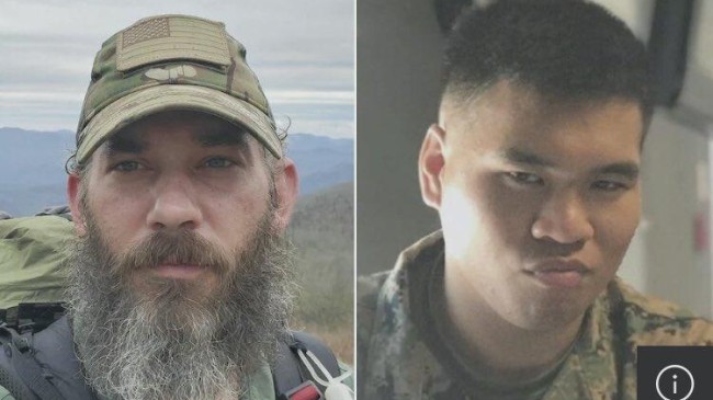 us soldiers twsd