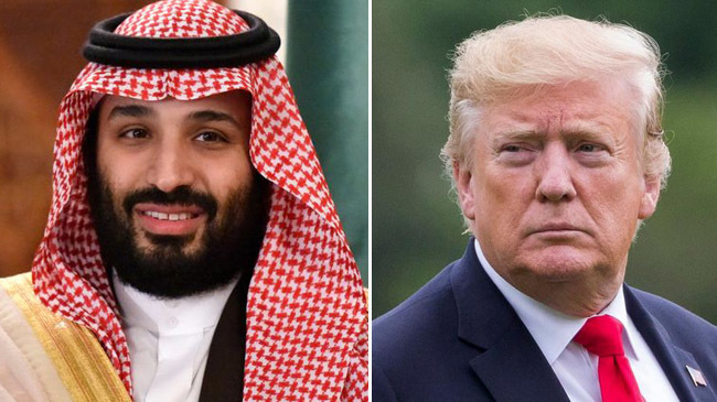 us soudi arab