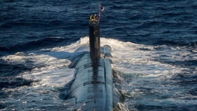 us submarine 1