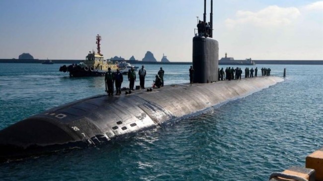 us submerine2