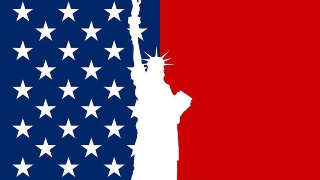 us symbol